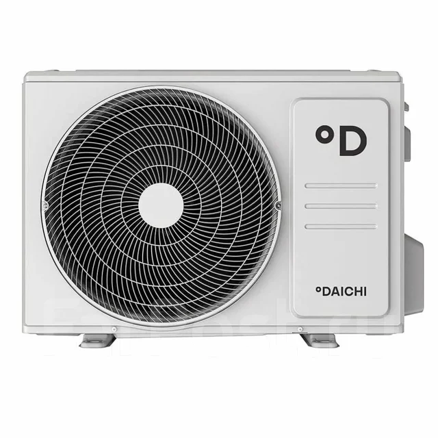 Daichi