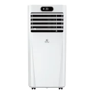 Royal Clima