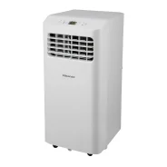Hisense