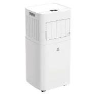 Royal Clima