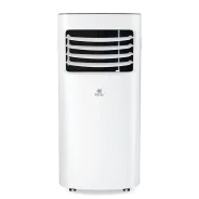 Royal Clima