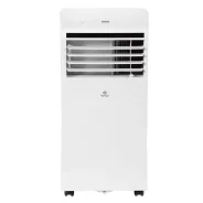 Royal Clima