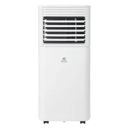 Royal Clima