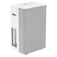Royal Clima