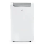 Royal Clima