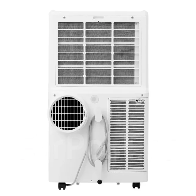 Royal Clima