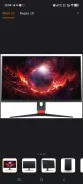 Ardor Gaming. 27", ���������� �� (LCD, LED, QLED) ����