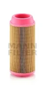������ ��������� MANN-Filter C 11 100 (EPC046519) �11100 ����