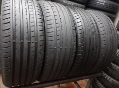 Aptany RA301. ������, 2025 ���, �/�, ����� 5 % ����