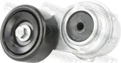 ���������� ����� | ����/��� | Febest 1290SB 1290SB ����