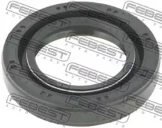 ������� ������� 33.8x59.25x10x10 | ����/��� | Febest 95GAW35591010R 95GAW35591010R ����