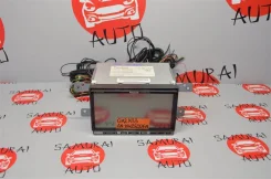 ��������� Subaru Panasonic Strada 503328 MW250D EL154 503328 ����