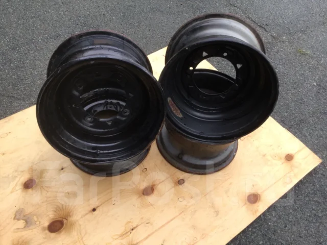 Polaris. ��������, �� ����