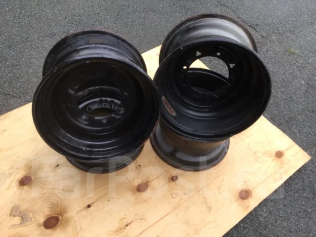 Polaris. ��������, �� ����
