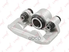 ������� ��������� | ��� ���� | LYNXauto BA2968 BA2968 ����