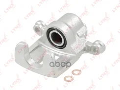 ������� ��������� | ��� ���� | LYNXauto BA3028 BA3028 ����