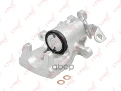 ������� ��������� | ��� ���� | LYNXauto BA3646 BA3646 ����