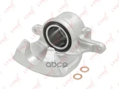 ������� ��������� | ����� ���� | LYNXauto BA3880 BA3880 ����