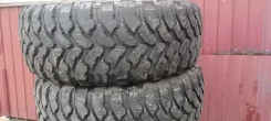 Ginell GN3000. ����� mt, 2018 ���, �/�, ����� 10 % ����