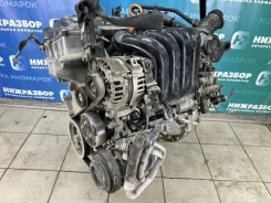��������� (���) Hyundai Solaris 2 73AQ103F00 1.4 G4LC 73AQ103F00 ����