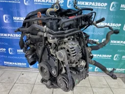 ��������� (���) Volkswagen Tiguan 06J100034T 2.0 CCZ 06J100034T ����