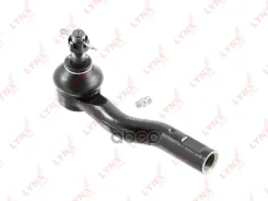 ���������� ������� ���� | ����� ���� | LYNXauto C4235R C4235R ����
