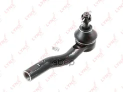 ���������� ������� ���� | ����� ��� | LYNXauto C4235L C4235L ����