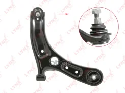 ����� �������� | ����� ���� | LYNXauto C5793R C5793R ����