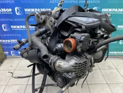 ��������� (���) Mercedes C-class A2710101647 W204 1.8 271.950 A2710101647 ����