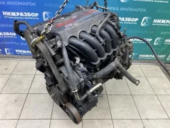 ��������� (���) Honda Accord 8 CU 2.4 K24Z2 ����