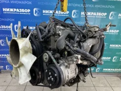 ��������� (���) Great Wall Hover H3 4G63LH8 2.0 4G63S4M 4G63LH8 ����