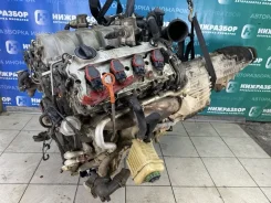 ��������� (���) Audi Q7 079100031N 4.2 BAR 079100031N ����