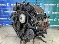 ��������� (���) Audi A6 06E100031AX C6 2.4 BDW 06E100031AX ����