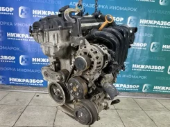 ��������� (���) Hyundai Solaris 2 73AQ103F00 1.4 G4LC 73AQ103F00 ����