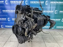 ��������� (���) Mitsubishi Colt MN195783 Z30 1.5 4A91 MN195783 ����