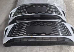 ������ �������� � ����� ��� BYD 2025�� ��� ����� ����