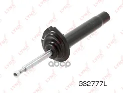 ������ ��������������� | ����� ��� | LYNXauto G32777L G32777L ����