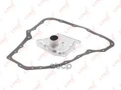 ������ ���� LYNXauto LT1055 LT1055 ����