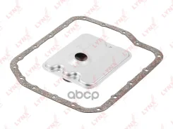������ ���� LYNXauto LT1082 LT1082 ����