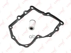 ������ ���� LYNXauto LT1245 LT1245 ����