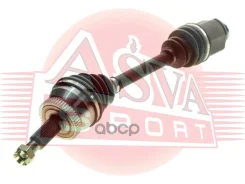 ��������� ��� | ����� ���� | Santa FE 12 201�2-2016 ASVA ���. Hydrdm24AT ASVA HYDRDM24AT ����
