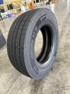 Aplus SL102. �����������, ����� ����