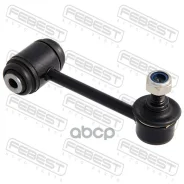 ���� ������������� | ��� ����/��� | Lexus, Toyotais200, 300 GXE10, JCE10, IS300 JCE10, Origin JCG17, Brevis Febest ���. 0123GX110R 0123GX110R ����