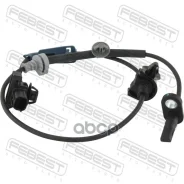 ������ abs | ����� ��� | Hondacr-V I-CTDI RE6, CR-V RE2, CR-V RE4, CR-V I-DTEC RE6, CR-V RE3, CR Febest ���. 03606001 03606001 ����