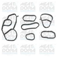 �������� ��������� Meat Doria 01621 01621 ����