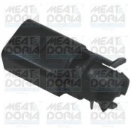 ������ ����������� ������� Meat Doria 82185 82185 ����