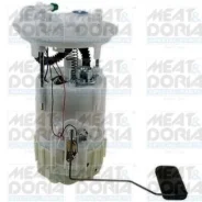 ����� ��������� Meat Doria 77082 77082 ����