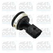 ������ ����������� ����������� �������� Meat Doria 82242E 82242E ����