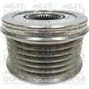 �������� ���������� ���� Meat Doria 45273 45273 ����