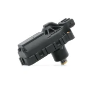 ������ ��������� ����������� �������� Meat Doria 84003 84003 ����